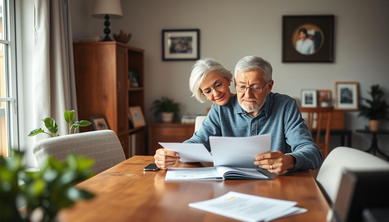 Empower Your Retirement