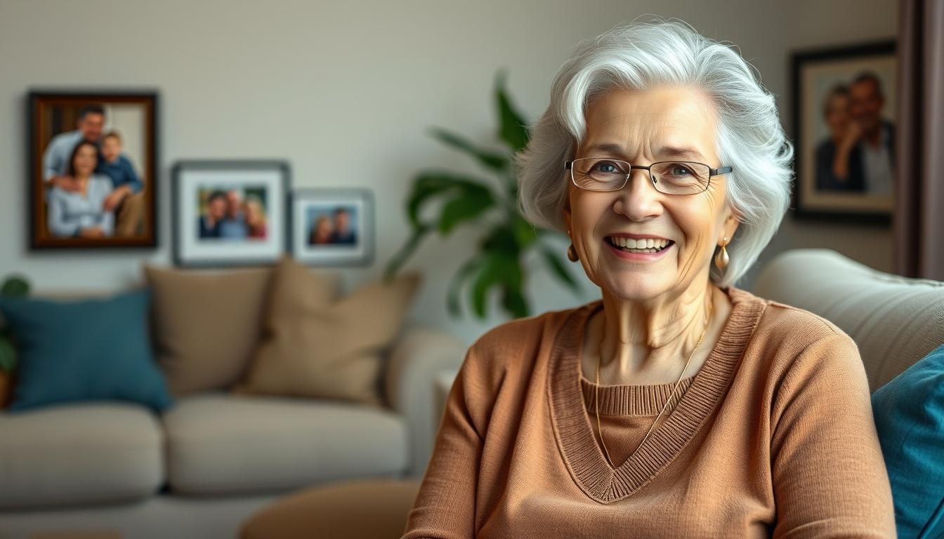 Margaret S.